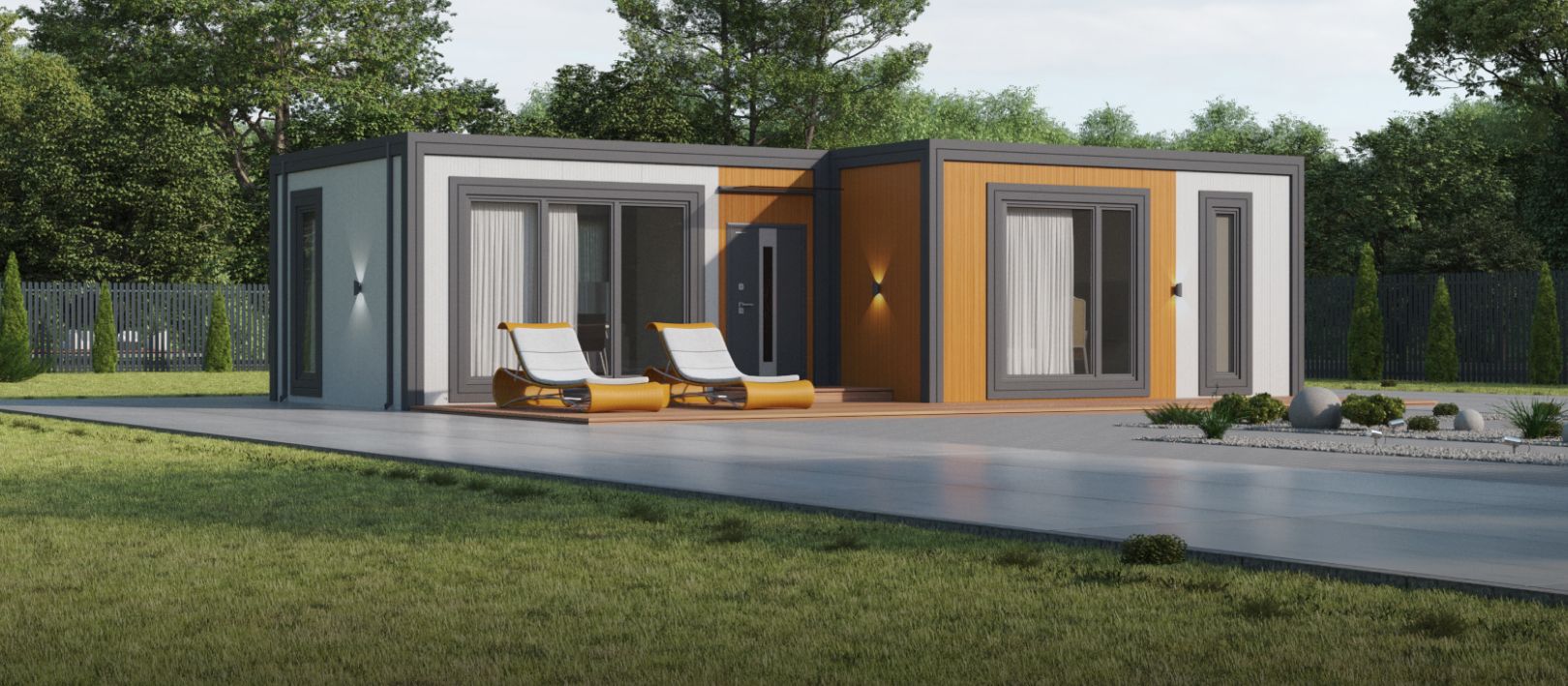 Северскую быстровозводимые дома цена Северскую быстровозводимые дома цена